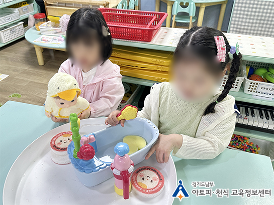 갤러리